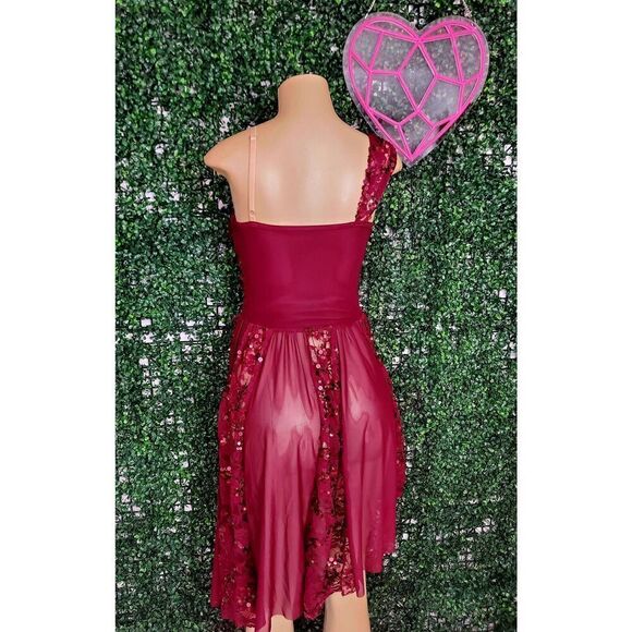 Weissman - Picture 5 of 5